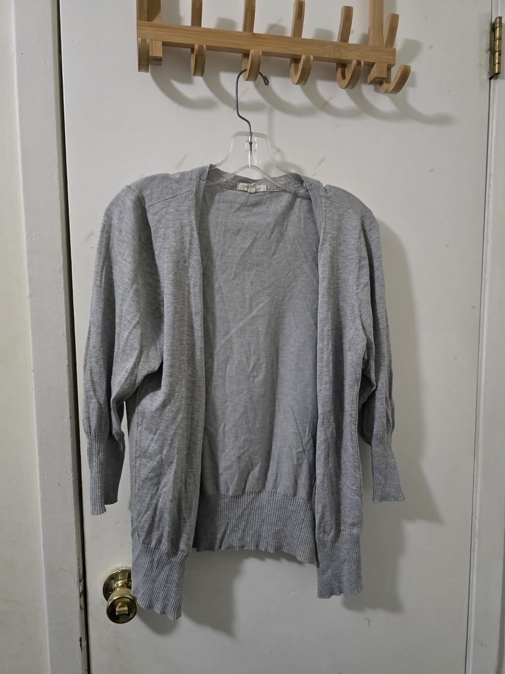 ✨ Your New Go-To Layer! ✨
